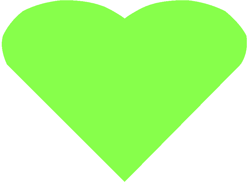 About Fried Tomato Buffet and reviews